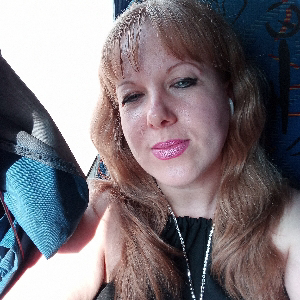 Зинаида Николаевна | Сетка — социальная сеть от hh.ru