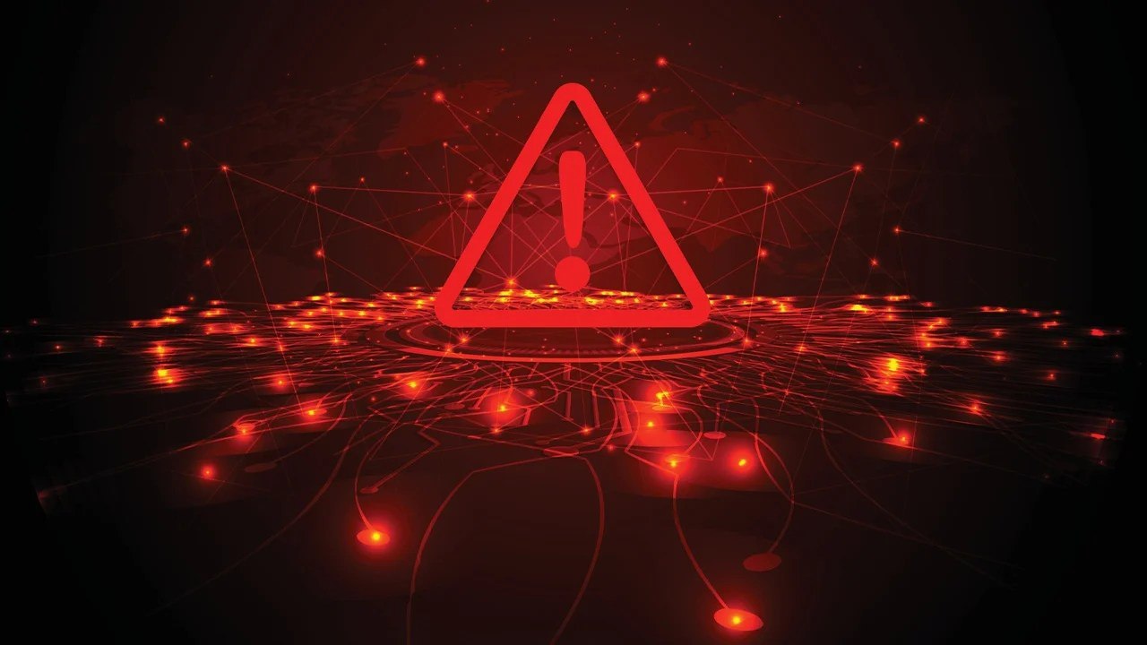 Платформа для стейкинга MonoSwap подверглась хакерской атаке | Сетка — социальная сеть от hh.ru