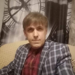Комил Сатторов