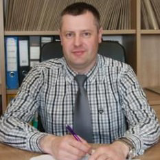 Павел Соколов | Сетка — социальная сеть от hh.ru