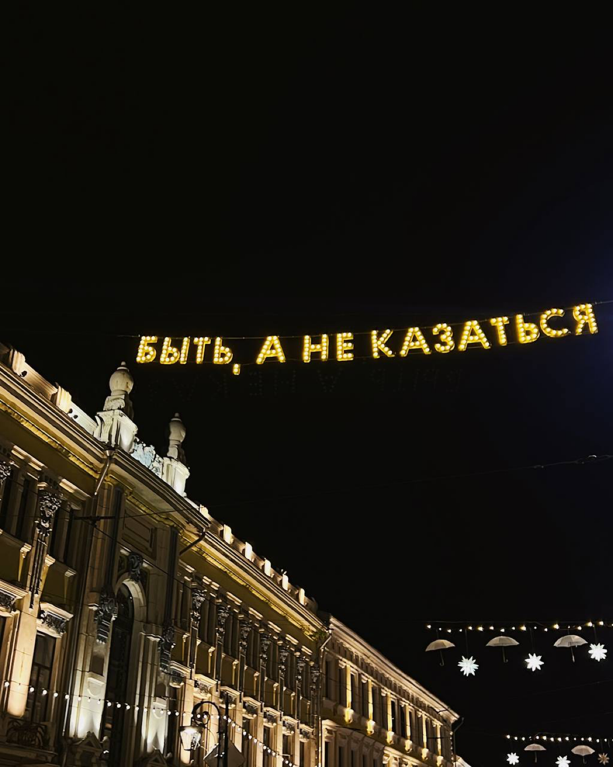 Почему работа над HR-брендом может оказаться бесполезной | Сетка — социальная сеть от hh.ru