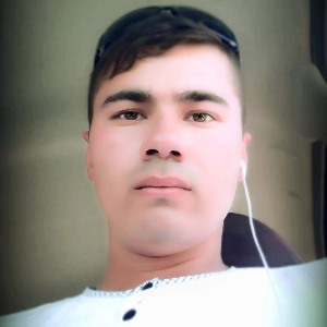 Сардор Мачо