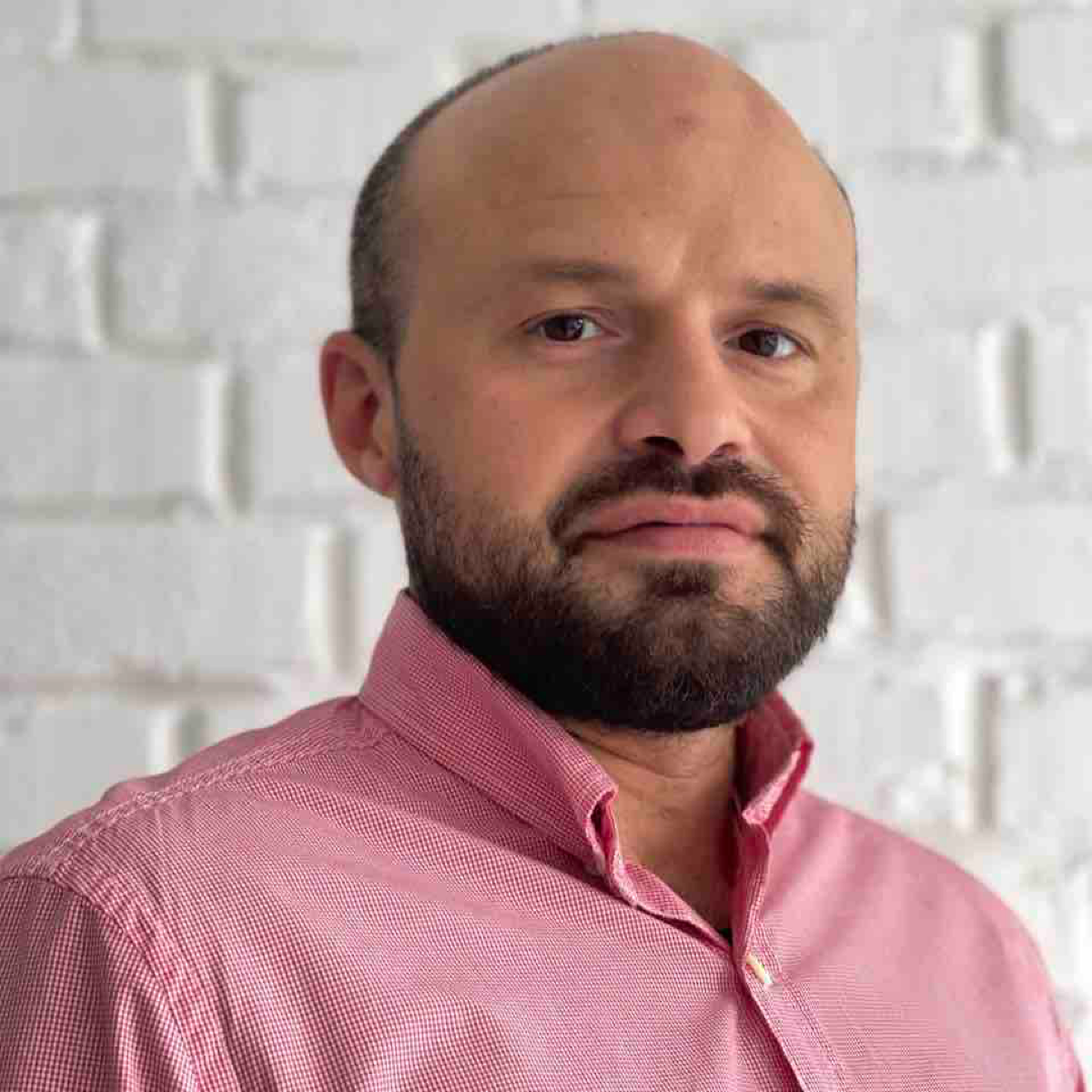 Игорь Галкин