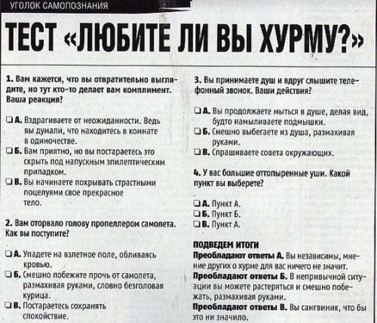 HR попросил поделиться коллекцией котиков и это чудесно | Сетка — социальная сеть от hh.ru