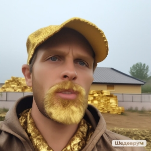 Кирилл Прокофьев