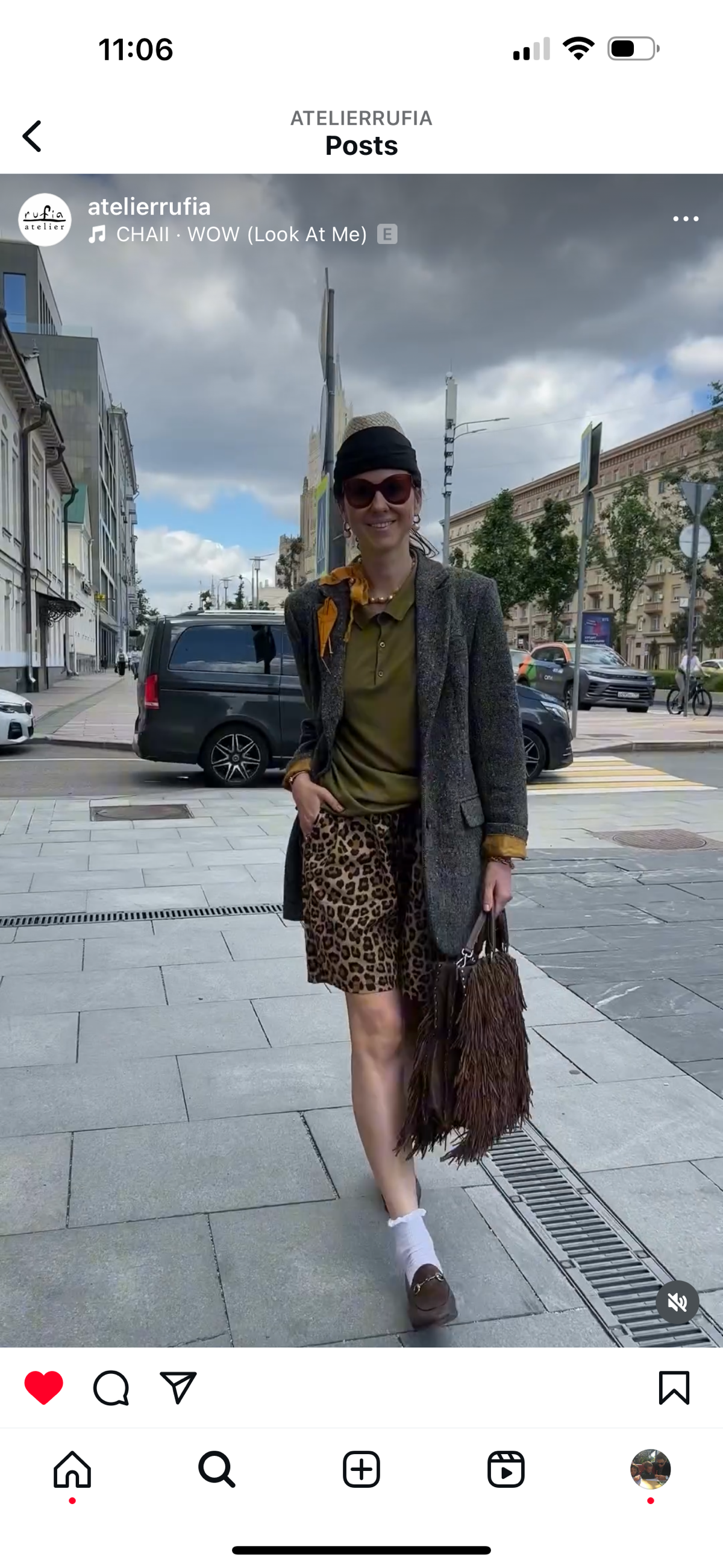 Да, у нас готовится fashion project: с удовольствием поработаю со стилистами , модными фотографами, байерами, модными блогерами.., будет интересно расскажу при  общении | Сетка — социальная сеть от hh.ru