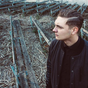 Александр Николаевич | Сетка — социальная сеть от hh.ru