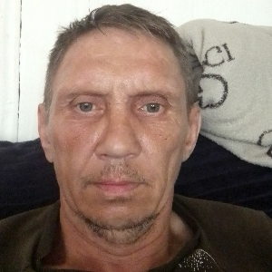 Николай Замаратский
