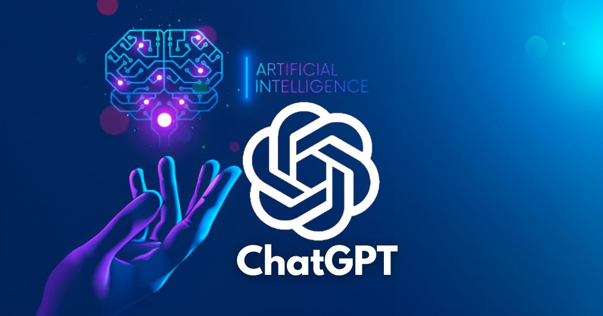 OpenAI потратит на обучение ChatGPT $3 млрд в 2024 году | Сетка — социальная сеть от hh.ru