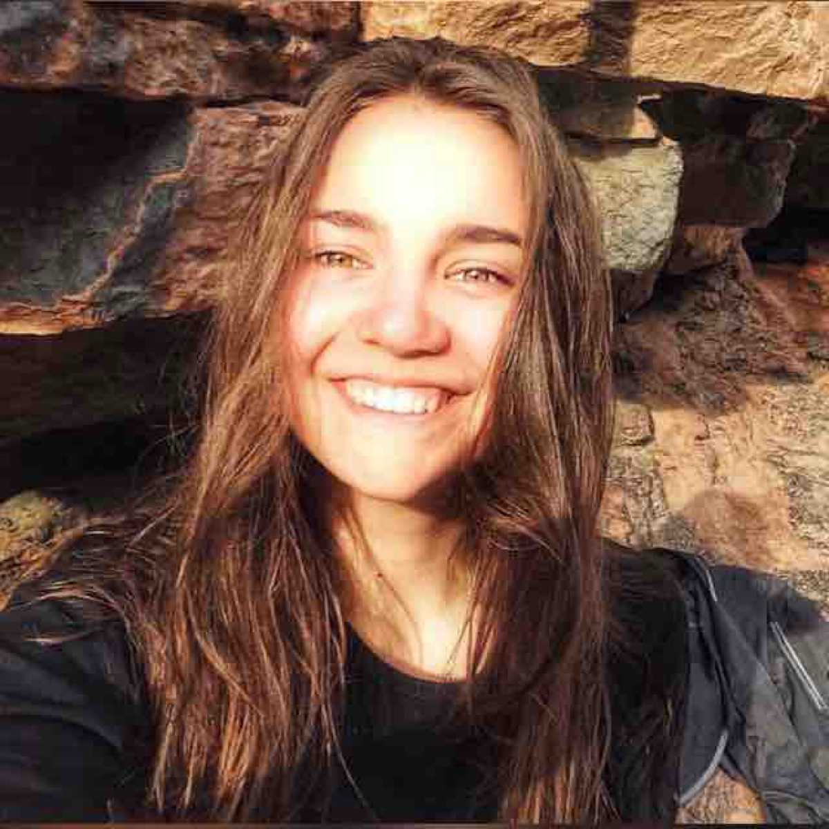 Валерия Шеховцова | Сетка — социальная сеть от hh.ru