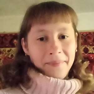 Юлия Перегрим