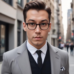 Виктор Иринчеев