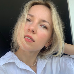 Наталья Троянова | Сетка — социальная сеть от hh.ru