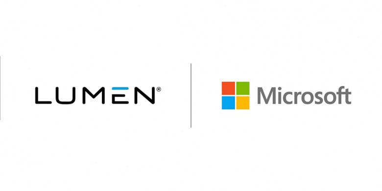 Lumen расширит оптические каналы связи между ИИ ЦОД Microsoft
Microsoft и Lumen Technologies (ранее CenturyLink) объявили о расширении пропускной способности каналов связи между дата-центрами Microsof... | Сетка — социальная сеть от hh.ru
