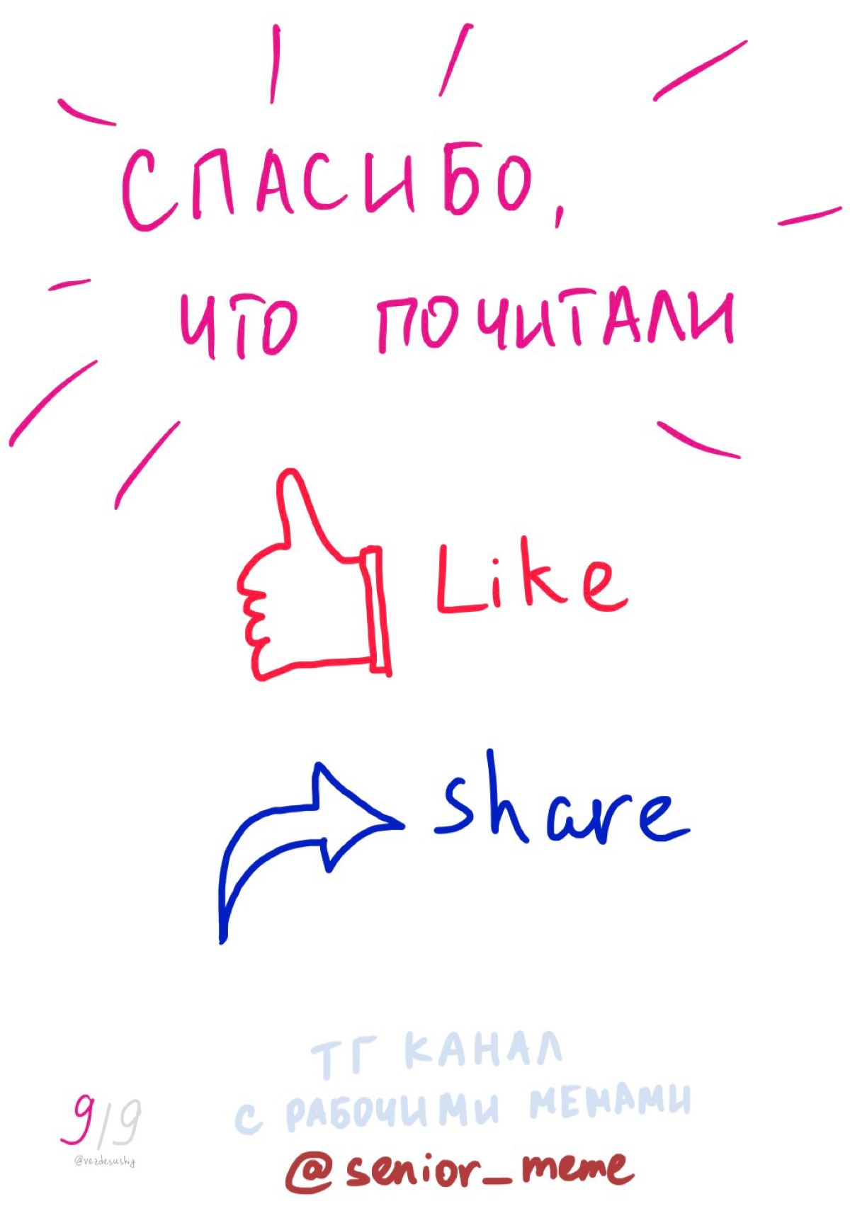 Гайд по использованию метода креативного мышления | Сетка — социальная сеть от hh.ru