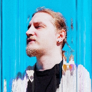 Андрей Гордиенко