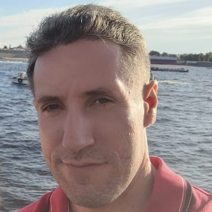 Вячеслав Зонтов | Сетка — социальная сеть от hh.ru