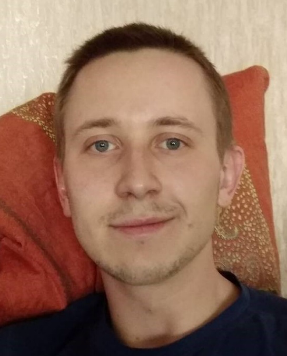 Александр Феоктистов | Сетка — социальная сеть от hh.ru