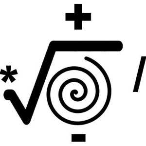 Ребята с нашего двора