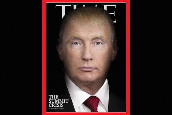 Трамп в случае победы на выборах может разработать программу ленд-лиза для Украины в размере $500 млрд и снять все ограничения на тип и модификацию поставляемого ВСУ оружия, считают экс-госсекретарь С... | Сетка — социальная сеть от hh.ru