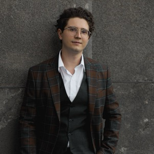 Михаил Мухин | Сетка — социальная сеть от hh.ru