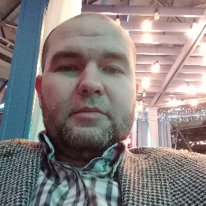 Игорь Игорь