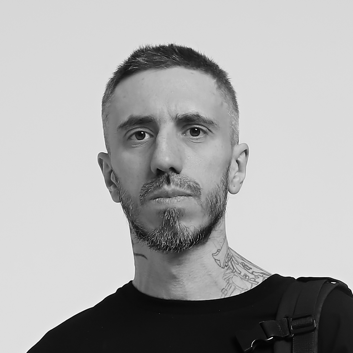 Evgeniy Yudin | Сетка — социальная сеть от hh.ru