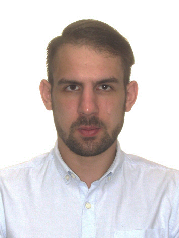 Максим Михайлович | Сетка — социальная сеть от hh.ru