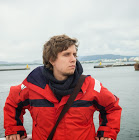 Денис Садаков | Сетка — социальная сеть от hh.ru