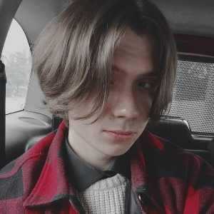 Валентин Куркин | Сетка — социальная сеть от hh.ru