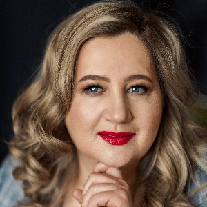 Марина Перова | Сетка — социальная сеть от hh.ru