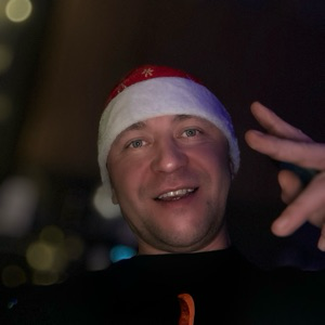 Александр Лим