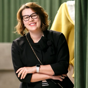 Наталья Алябьева