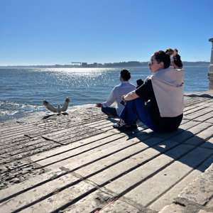 Елена Балаянц