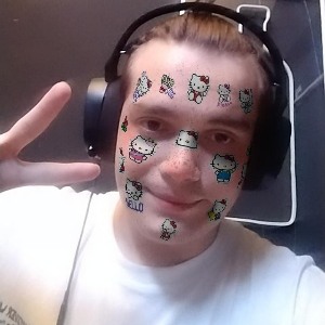 Никита Путейчев | Сетка — социальная сеть от hh.ru