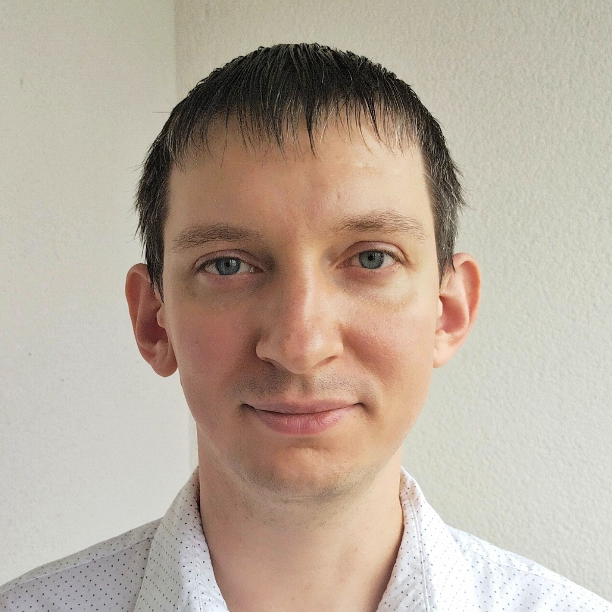 Иван Сунцов | Сетка — социальная сеть от hh.ru