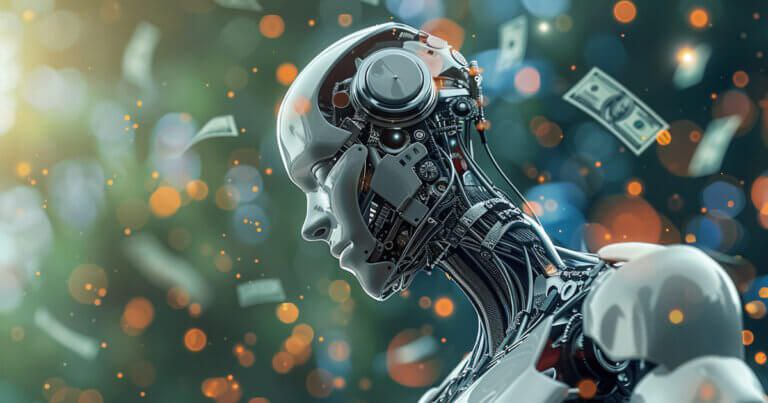 OpenAI анонсирует новый прототип SearchGPT | Сетка — социальная сеть от hh.ru