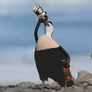 Jamik Rebris | Сетка — социальная сеть от hh.ru