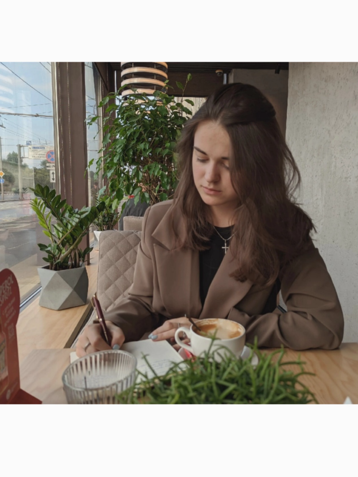 Елена Котова | Сетка — социальная сеть от hh.ru