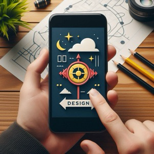 Дизайн-Навигатор