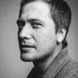 Андрей Ходорченков