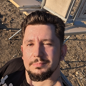 Васян Васин | Сетка — социальная сеть от hh.ru