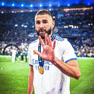 Аркадий Черников | Сетка — социальная сеть от hh.ru