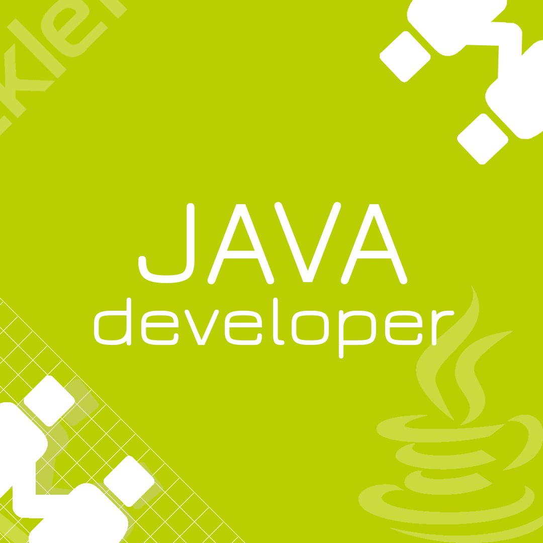 🍃 🔖 Вакансия: Java-разработчик
🍃 🔖 Формат: удаленка по РФ/РБ
🍃 🔖 Куда: крупная ИТ-компания
🍃 🔖 Оформление: ИП
🍃 🔖 Задачи:
API для приема и обработки запросов
Подключение к внешним NLP-сервисам
Интегра... | Сетка — социальная сеть от hh.ru