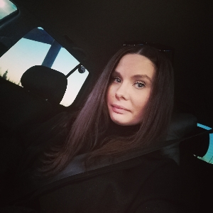 Юлия Ярош | Сетка — социальная сеть от hh.ru