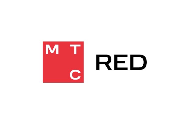 МТС RED выявила рост критичных атак на организации сферы здравоохранения | Сетка — социальная сеть от hh.ru