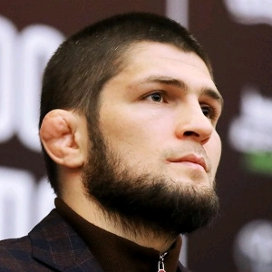 Pazilov Solimuhammad