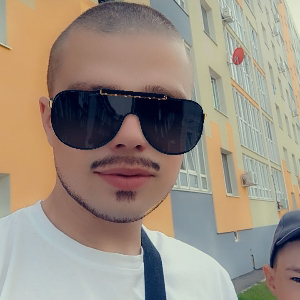 Вадим Неманов