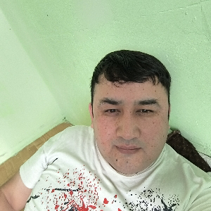 Шерали Тавкиев