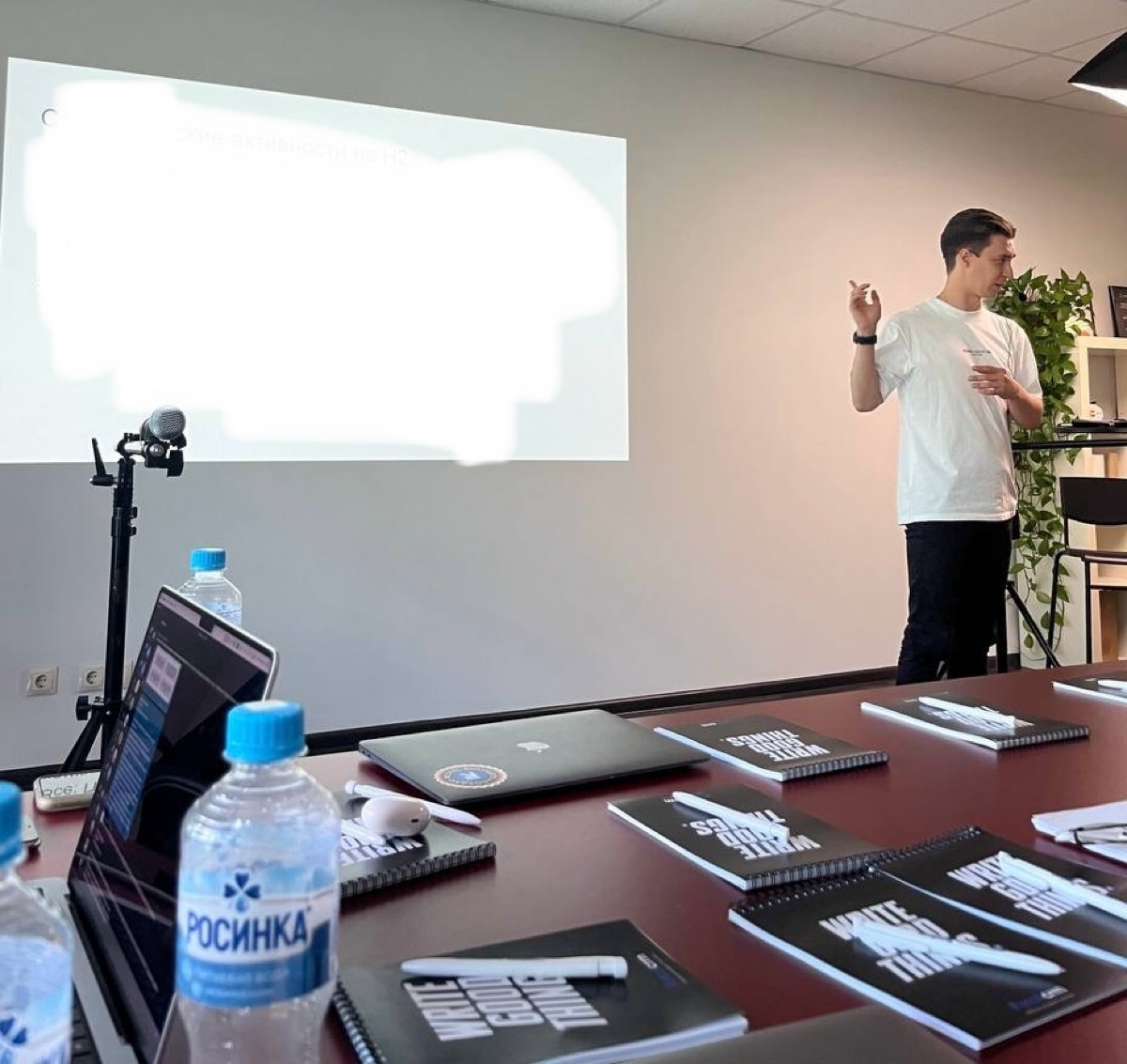 Способы распределения лидов при входящем лидопотоке. Выбор. | Сетка — социальная сеть от hh.ru